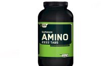 AMINO
