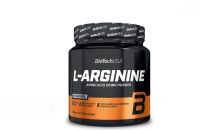 Arginine
