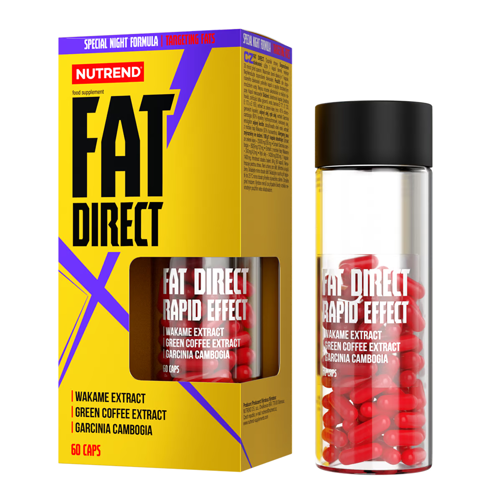 fat direct 60 caps 1