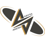 abyssarena logo