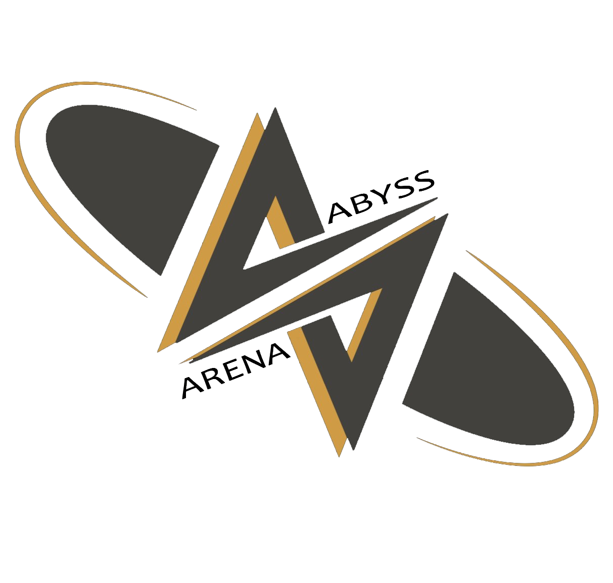 abyssarena logo