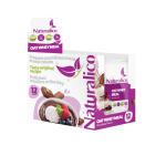 naturalico oat whey meal 12 x 90g choco 2 1