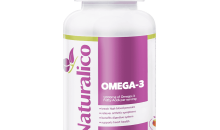 Omega 3