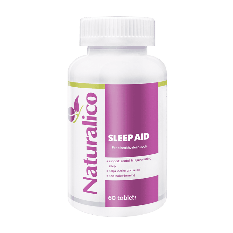SLEEP AID
