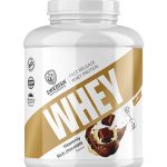 SWEDISH SUPPLEMENTS