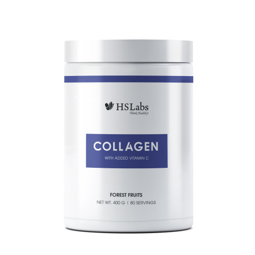 COLLAGEN
