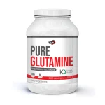 GLUTAMINE-1000-g