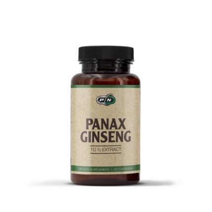 PANAX