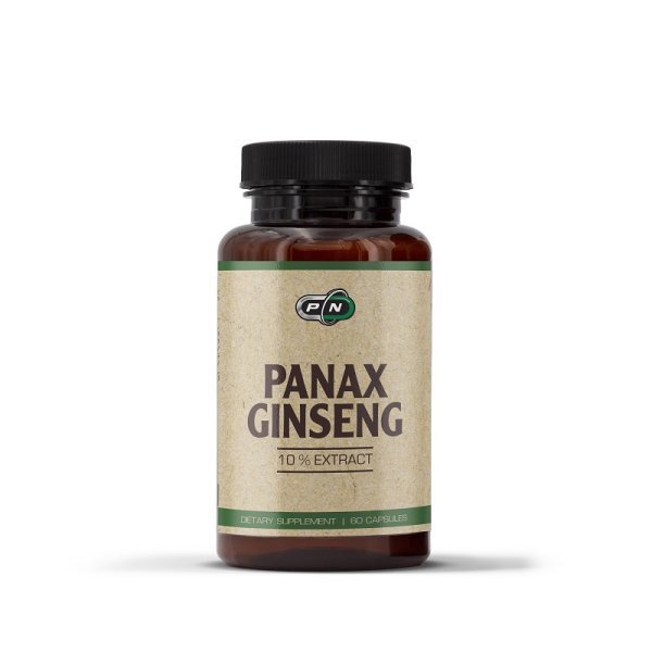 PANAX