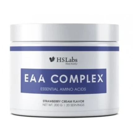 EAA