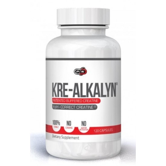 KRE-ALKALYN