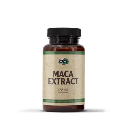 MACA EXTRACT