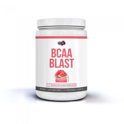 BCAA BLAST