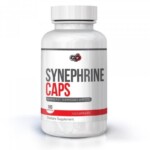 SYNEPHRINE