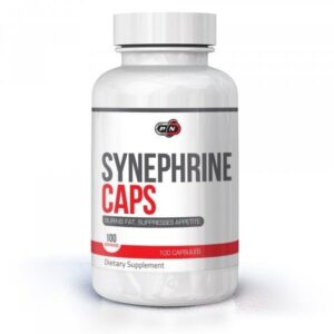 SYNEPHRINE