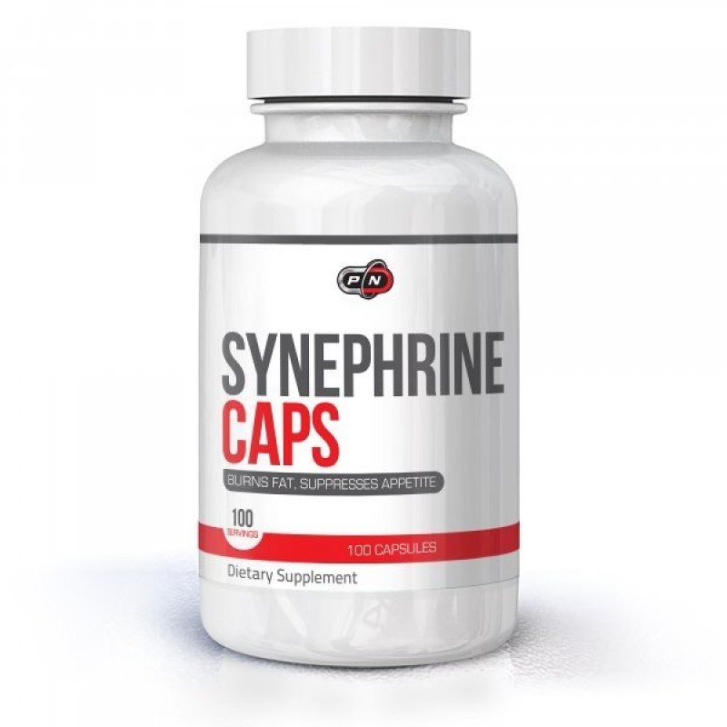 SYNEPHRINE