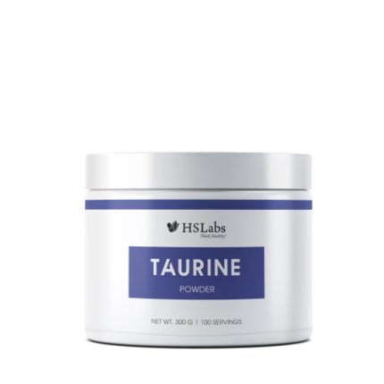 TAURINE POWDER