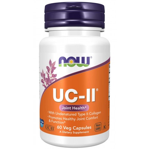 UC-II Type