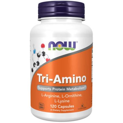 NOWTri-Amino