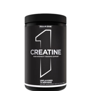 Rule One Proteins Creatine 390-420g
