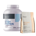 PURE – FUEL & RECOVER STACK